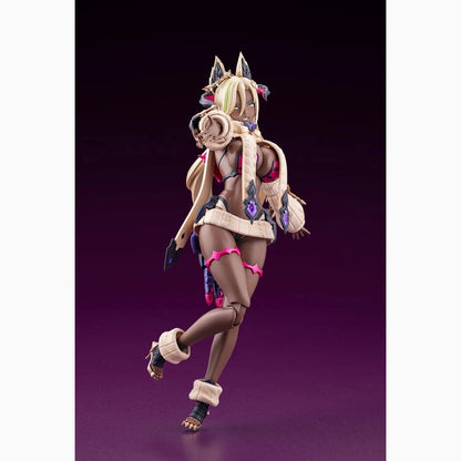 Arcanadea Plastic Model Kit Banil 19 cm - Image 7