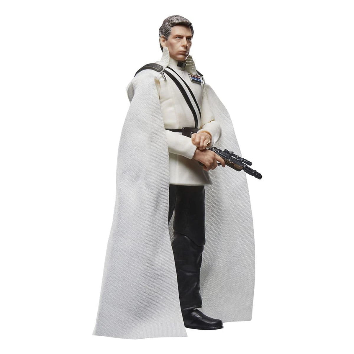Star Wars: Andor Black Series figurine Director Orson Krennic (Dress Uniform) 15 cm - Image 7
