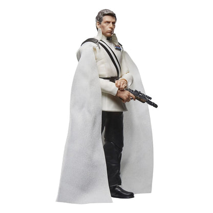Star Wars: Andor Black Series figurine Director Orson Krennic (Dress Uniform) 15 cm - Image 7