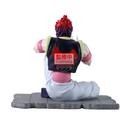 HUNTER X HUNTER - MEMORABLE SAGA SPECIAL - HYSKOA - Rue Du Retro