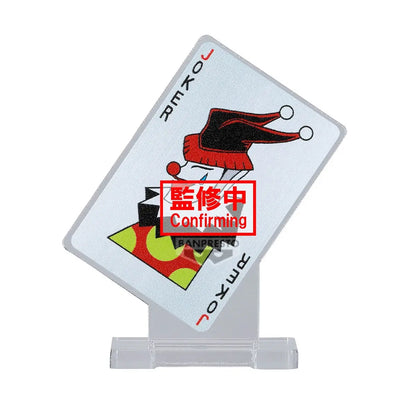 HUNTER X HUNTER - MEMORABLE SAGA SPECIAL - HYSKOA - Rue Du Retro
