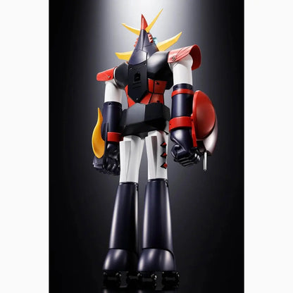 Reideen The Brave figurine Jumbo Machineder Reideen The Brave 60 cm - Image 6