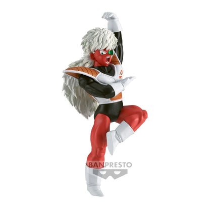DRAGON BALL Z - SOLID EDGE WORKS - JEICE - Image 1
