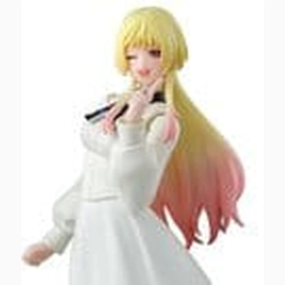 Marriagetoxin figurine S.H.Figuarts Mei Kinosaki 15 cm - Image 2