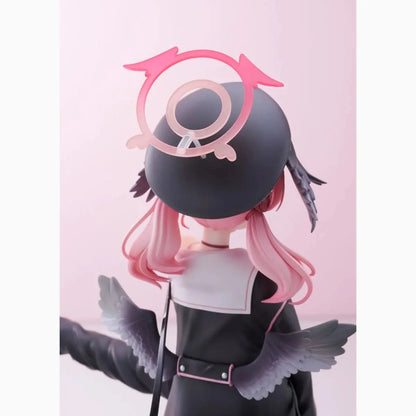 Blue Archive statuette PVC 1/7 Koharu 27 cm - Image 5