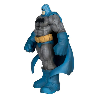 Todd's Mods DC Direct statuette Collector Vinyl Batman 11 cm - Image 4