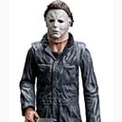 Halloween Scream Greats statuette Michael Myers 20 cm - Image 2