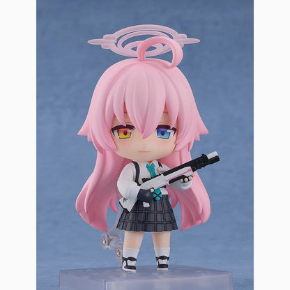 Blue Archive figurine Nendoroid Hoshino Takanashi 10 cm - Image 5