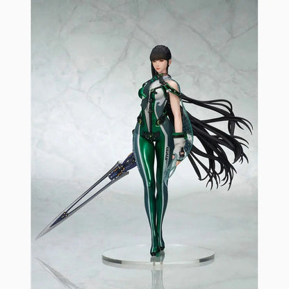 Stellar Blade statuette PVC Eve 27 cm - Image 5