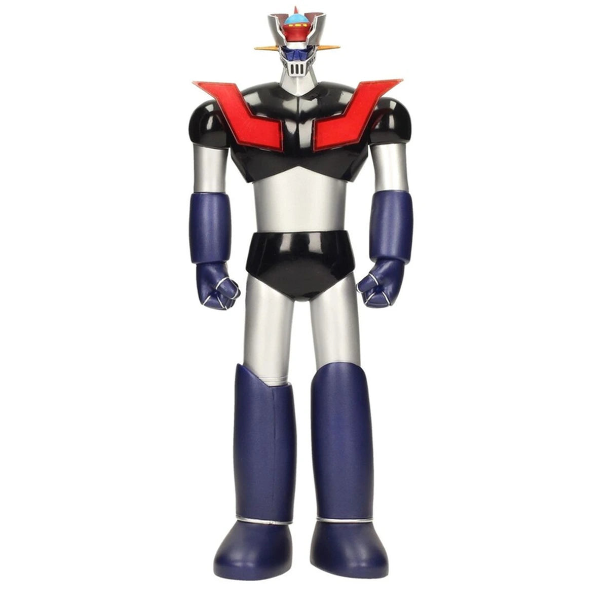 Mazinger Z Figurine Lumineuse 30cm - Image 1