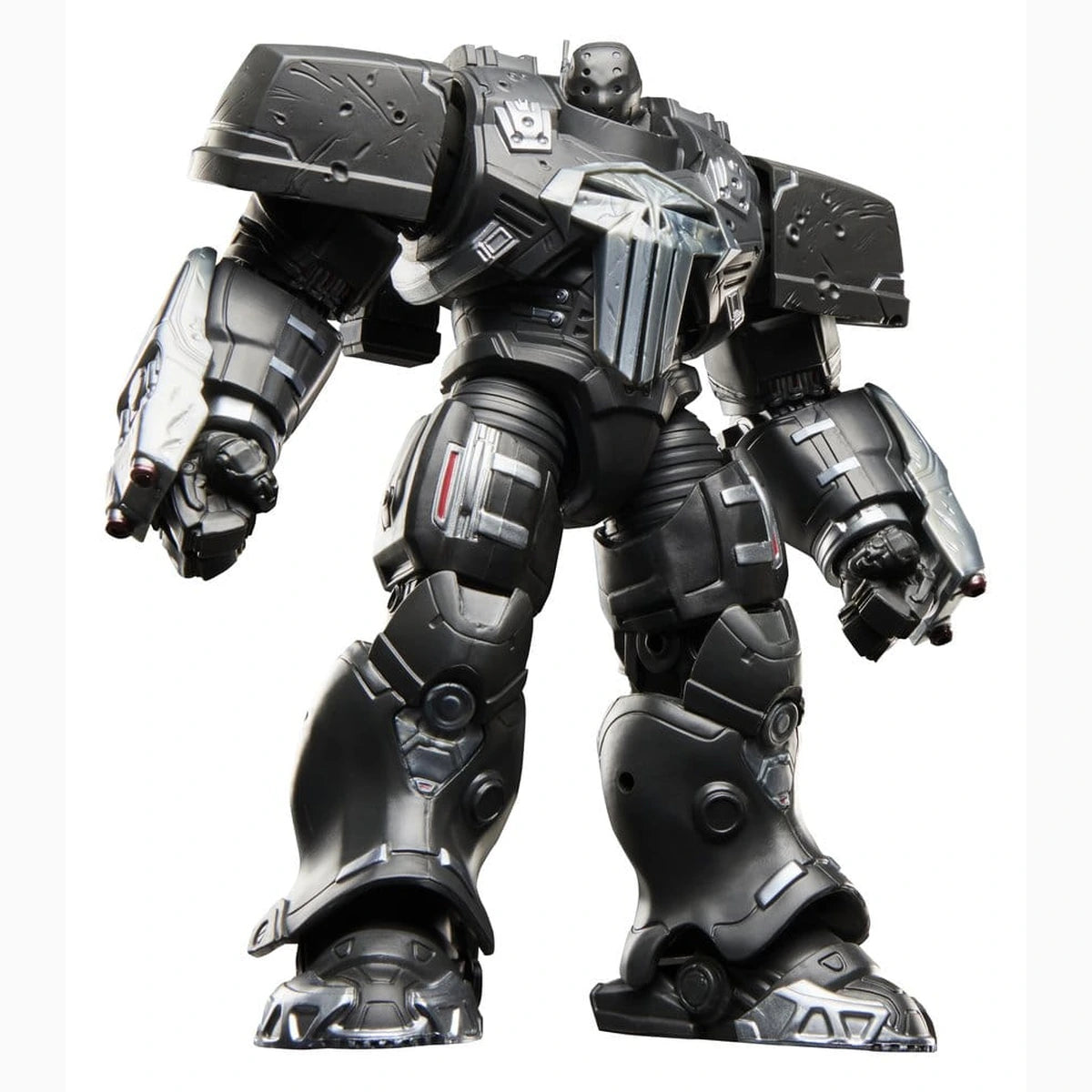 Marvel Legends figurine Punisher Hulkbuster Armor 15 cm - Image 1