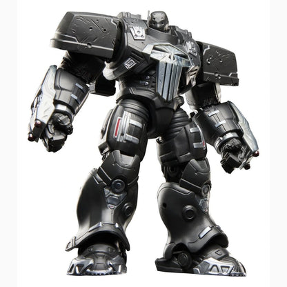 Marvel Legends figurine Punisher Hulkbuster Armor 15 cm - Image 1