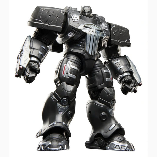 Marvel Legends figurine Punisher Hulkbuster Armor 15 cm - Image 1