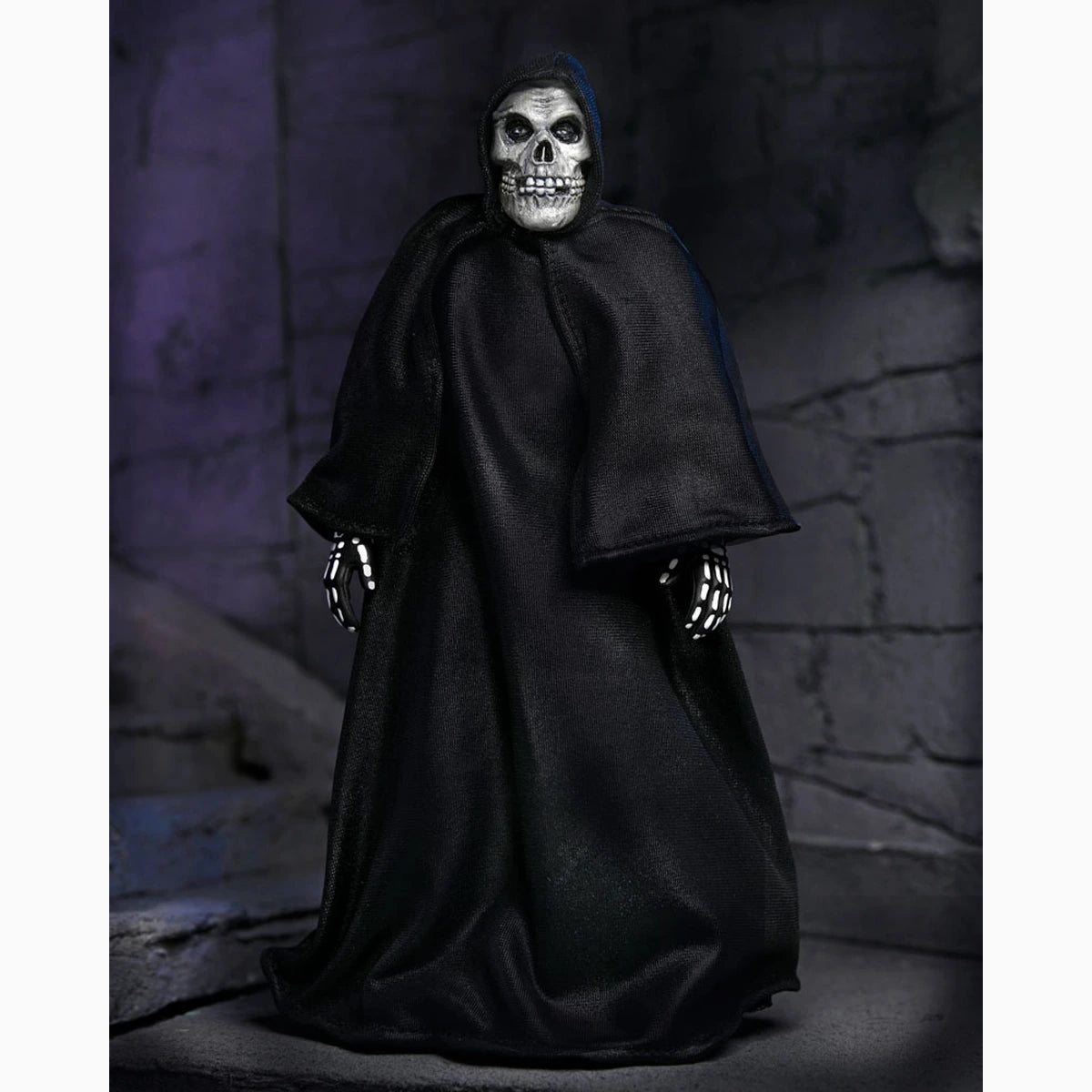 Misfits figurine Ultimate Fiend 18 cm - Image 6