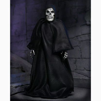 Misfits figurine Ultimate Fiend 18 cm - Image 6