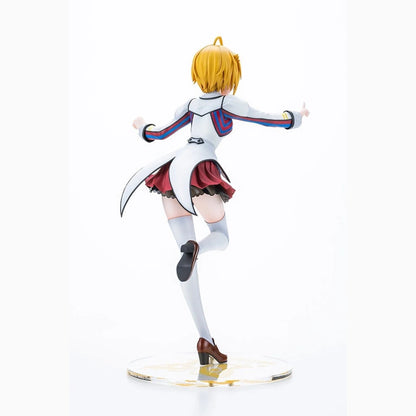 The Idolmaster Million Live! figurine PVC 1/8 Tsubasa Ibuki -The Animation- 23 cm - Image 6