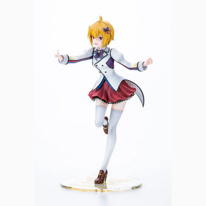 The Idolmaster Million Live! figurine PVC 1/8 Tsubasa Ibuki -The Animation- 23 cm - Image 5