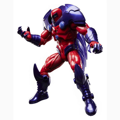 The Uncanny X-Men Marvel Legends figurine Onslaught 20 cm - Image 6