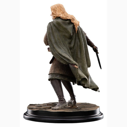 Le Seigneur des Anneaux Statue 1/6 Eowyn, Shieldmaiden of Rohan 29 cm - Image 7