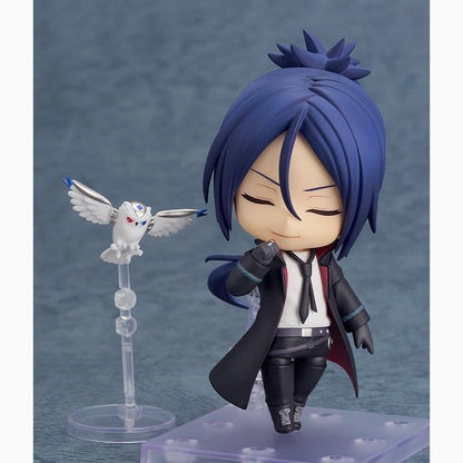 Katekyo Hitman Reborn Nendoroid figurine Mukuro Rokudo: Ten-Years-Later Ver. 10 cm - Image 4
