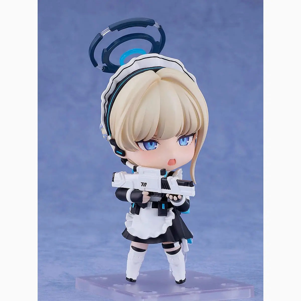 Blue Archive figurine Nendoroid Toki Asuma 10 cm - Image 7