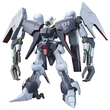 Gundam Gunpla HG 1/144 147 Byarlant Custom - Image 1