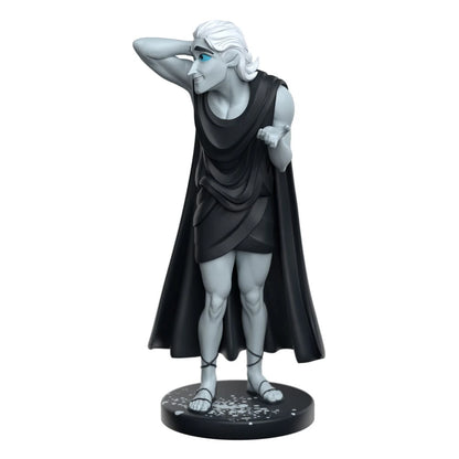 Lore Olympus x Weta Workshop figurine Mini Thanatos 14 cm - Image 3