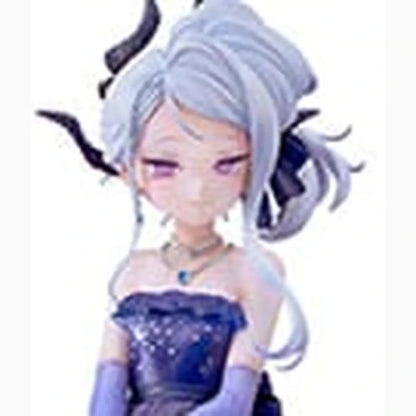 Blue Archive statuette PVC 1/7 Hina (Dress) 25 cm - Image 2
