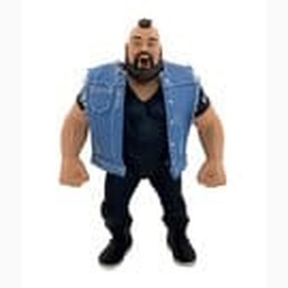 Zombie Sailor's Toys figurine One Man Gang 11 cm - Image 2