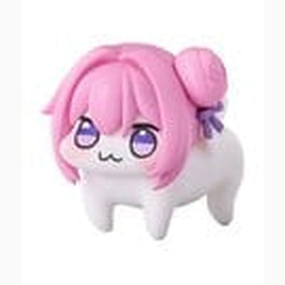 Goddess of Victory: Nikke figurine en Vinyle Souple Doro 5 cm - Image 2
