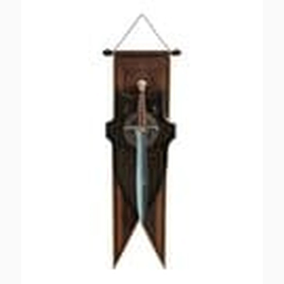 Le Seigneur des Anneaux Museum Collection réplique Dard (Lame Bleue) - Image 2