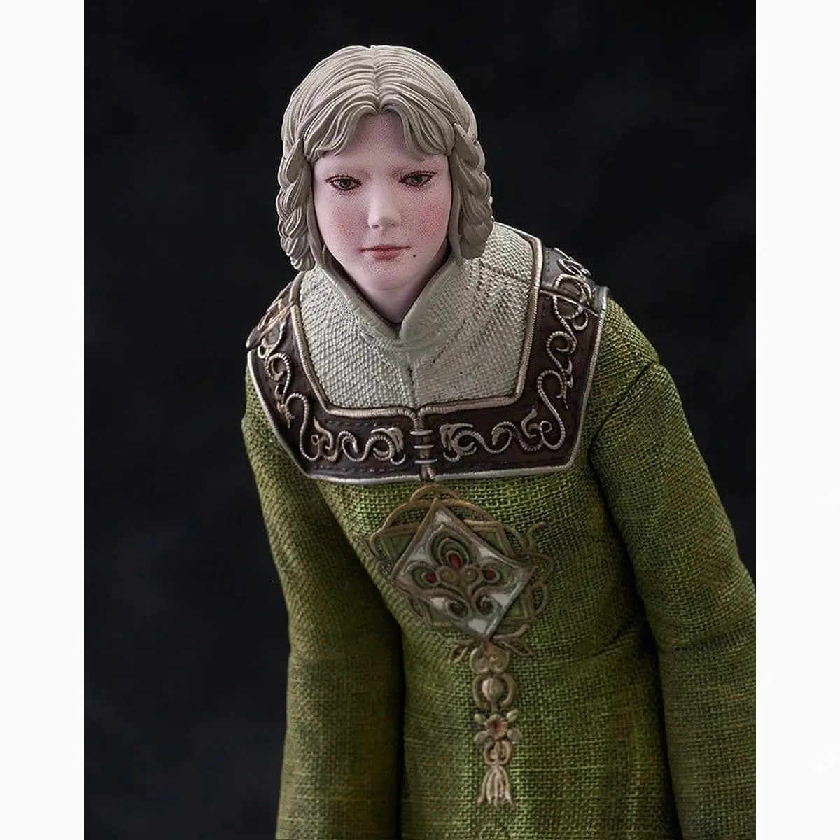 Elden Ring statuette PVC Pop Up Parade Rya 16 cm - Image 5