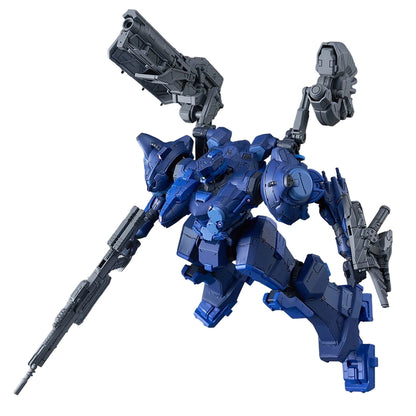 Armored Core 30MM Armored Core Vi Arquebus Corporation Vp-40S Locksmith - Image 1