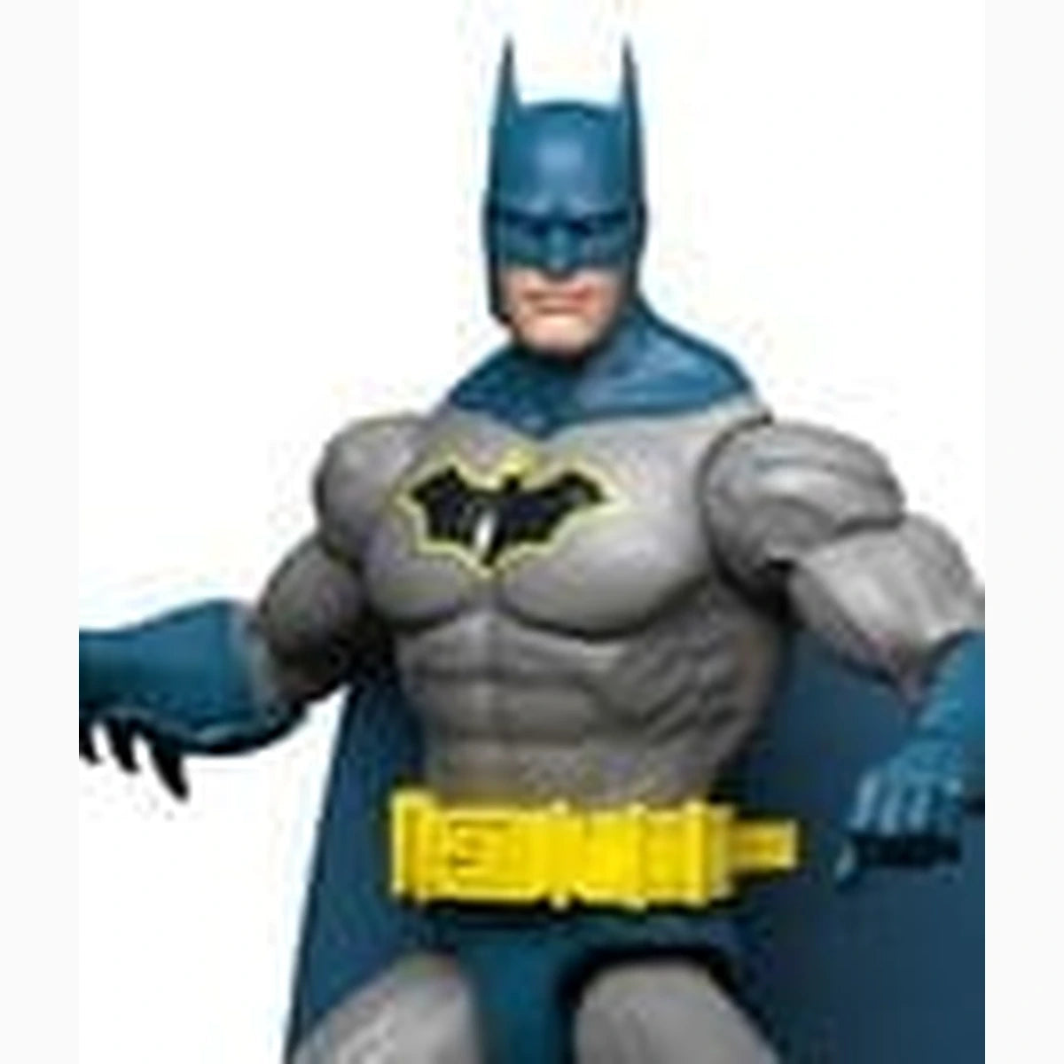 DC Premier figurine Batman 15 cm - Image 2