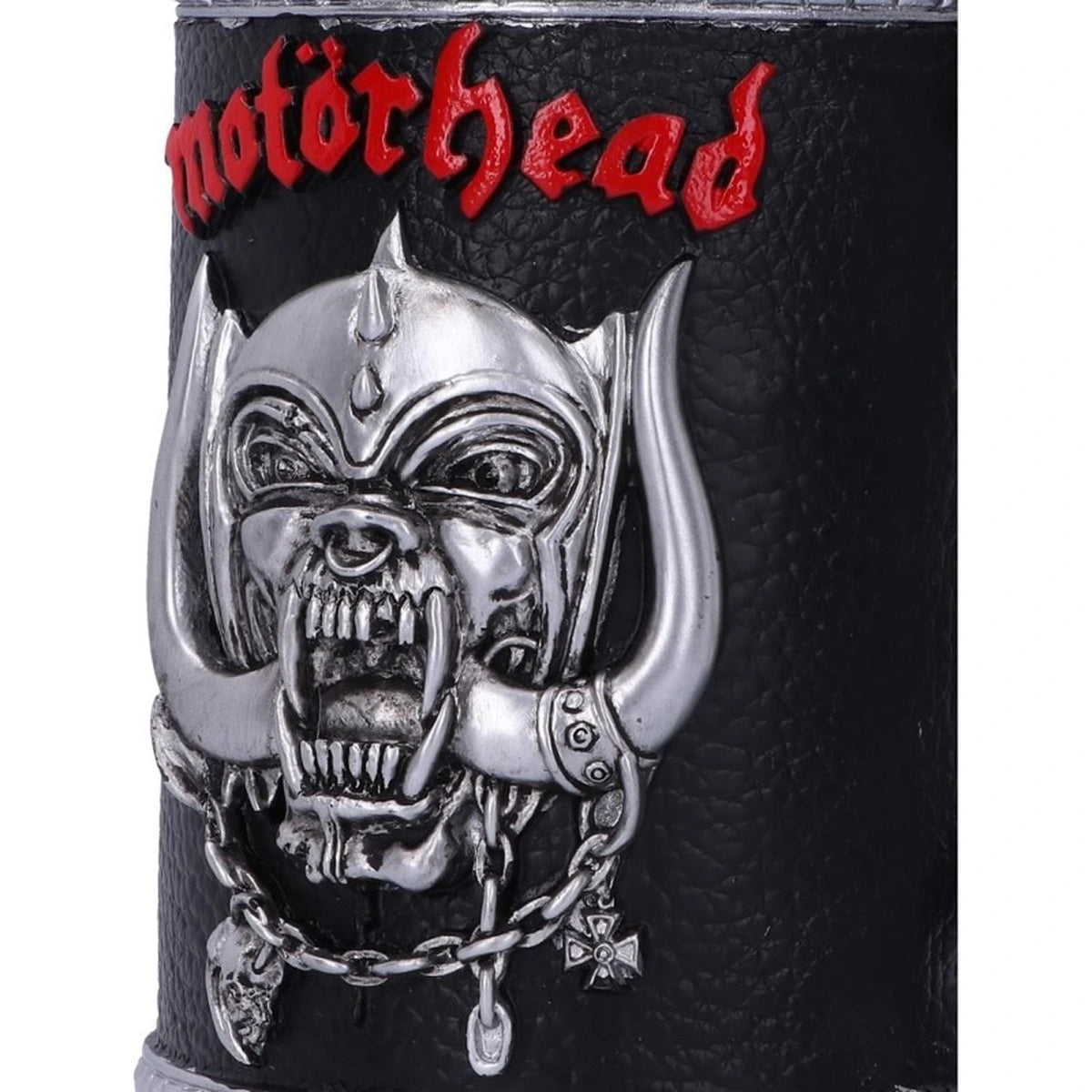 Motorhead Choppe 14,5Cm - Image 3