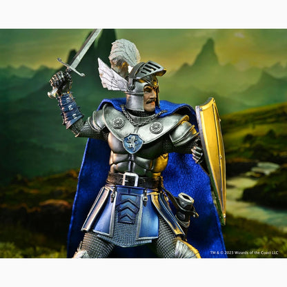 Donjons & Dragons figurine Strongheart 18 cm - Image 6
