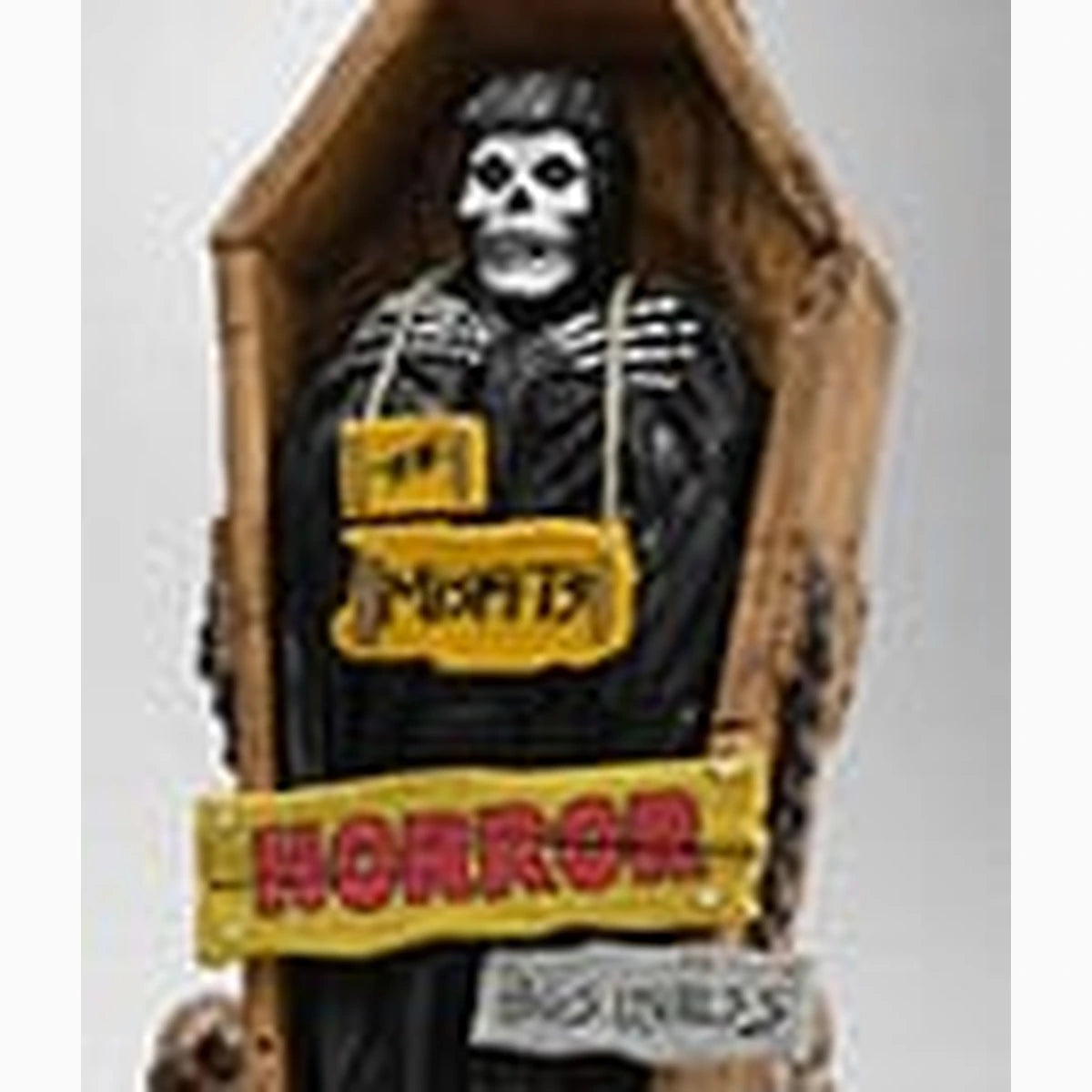 Misfits statuette 3D Vinyl Horror Business 25 cm - Image 2