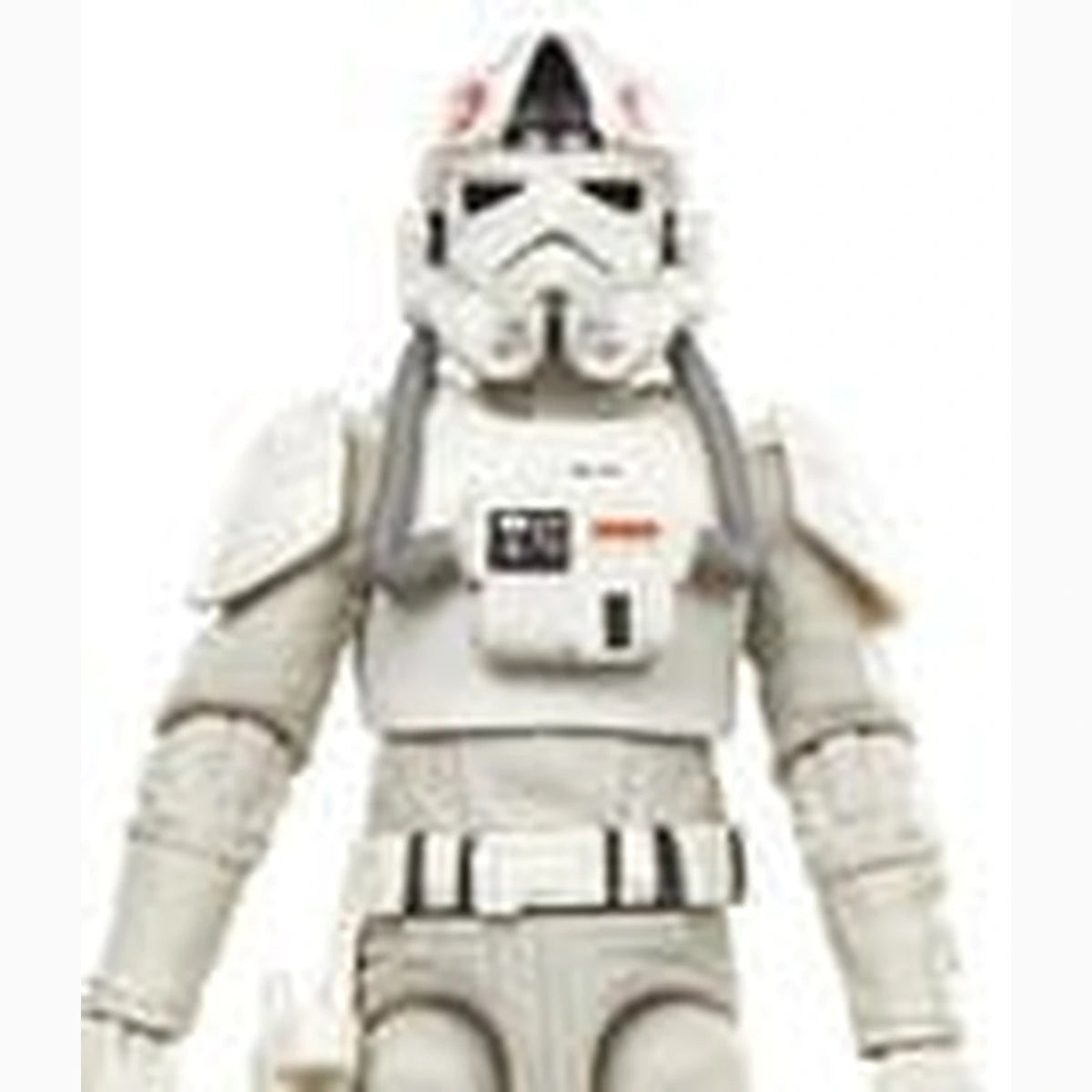 Star Wars: The Mandalorian & Grogu Vintage Collection figurine Imperial Remnant AT-AT Driver 10 cm - Image 2