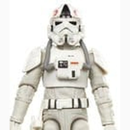 Star Wars: The Mandalorian & Grogu Vintage Collection figurine Imperial Remnant AT-AT Driver 10 cm - Image 2