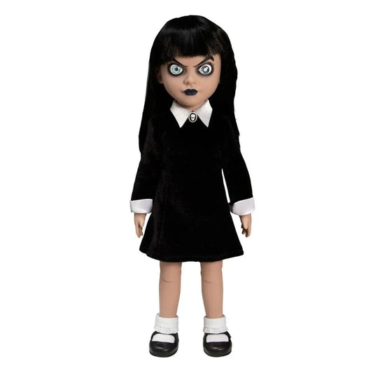 Living Dead Dolls poupée Sadie 25 cm - Image 1