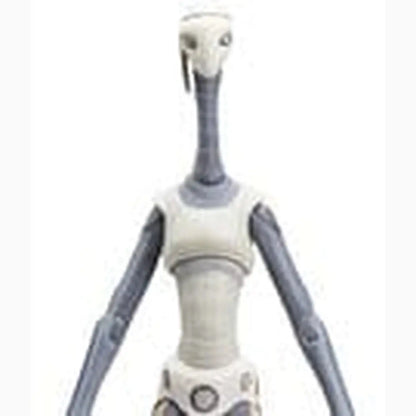 Star Wars Episode II Black Series figurine Taun We 15 cm - Image 2