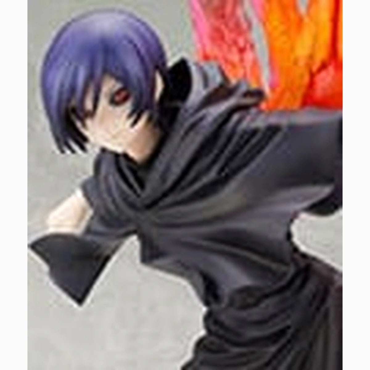 Tokyo Ghoul: Re statuette PVC ARTFXJ 1/8 Toka Kirishima 27 cm - Image 2