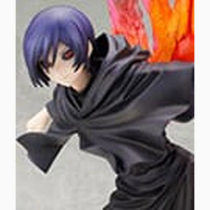 Tokyo Ghoul: Re statuette PVC ARTFXJ 1/8 Toka Kirishima 27 cm - Image 2