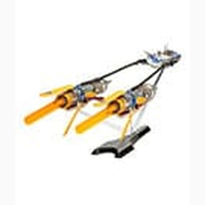 Star Wars Episode I kit complet maquette 1/31 Anakin's Podracer 40 cm - Image 2