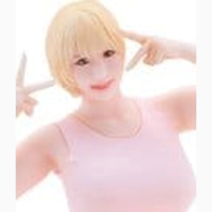 Original Character Maquette 1/20 Alice Otsu 8 cm - Image 2