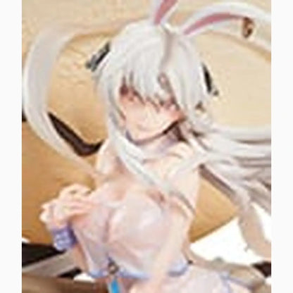 Original Character statuette PVC 1/7 Chang´e Yue Xi Lian Xiang Ver. 29 cm - Image 2