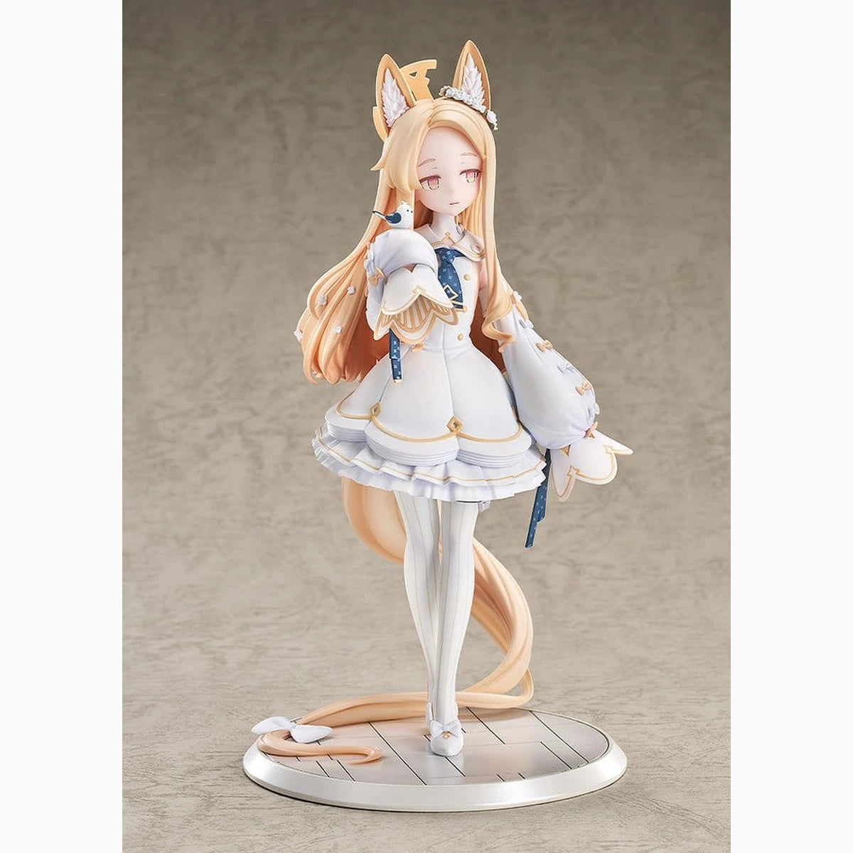Blue Archive figurine PVC 1/7 Seia 24 cm - Image 4
