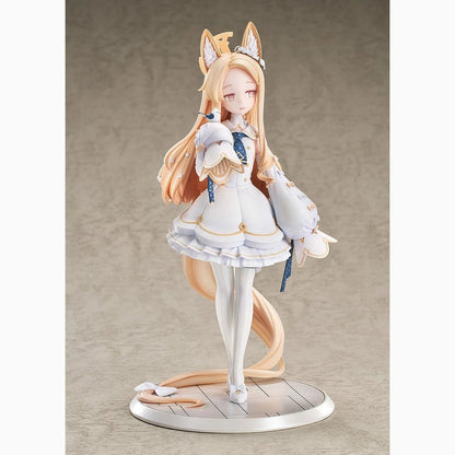 Blue Archive figurine PVC 1/7 Seia 24 cm - Image 4