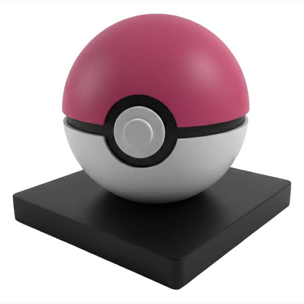 Pokémon tirelire Poké Ball - Image 4