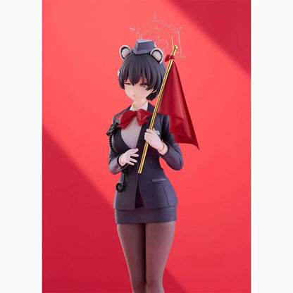 Blue Archive statuette PVC Pop Up Parade Tsubaki (Guide) 19 cm - Image 6